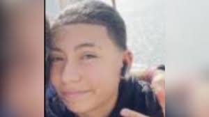 19-year-old died trying to help mother swim out of floodwaters, family says