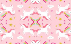 32612 views | 80905 downloads. Wallpaper Cute Unicorn Desktop 2021 Cute Wallpapers