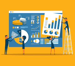 Considerations such as time, people, and budget must be weighed before undertaking such a massive shift—even if the original system is outdated and clunky. In 6 Schritten Zum Erfolgreichen Microsoft Teams Piloten Avepoint Blog