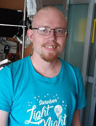 Police at protest are 'exonerated'