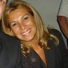 Adelina Botello's Instagram, Twitter & Facebook