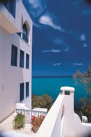 Hotel Riviera Resort Spa Port El Kantaoui Tunisie Csodalatos Tunisia Tunisia Africa Beautiful Places To Visit