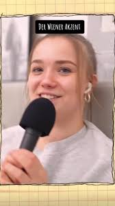 Julia Schutten Voice