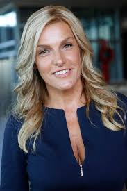 De presentatrice heeft een plek gekregen op de kandidatenlijst van het cda. Fred Van Leer Wordt Sidekick Van Lucille Werner Tv Radio Ad Nl