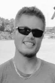 Obituary: Nicholas Gage Marin