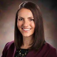 Savannah River National Laboratory