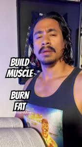 Lose Weight and Build Muscle 💪 ARNOLD SCHWARZENEGGER  TIPS#arnoldschwarzenegger #fatloss #weightloss #bodybuilding #fitness  #weightlossjourney #nutrition #healthylifestyle #health #fitnessmotivation  ...