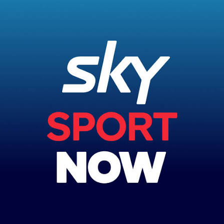 SKYSPORT NZ