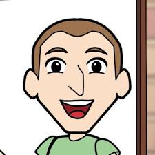 Barbara Watson (@bwatsonspanish1)