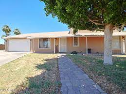 14836 N 61st Ave Glendale Az 85306 Mls 6249866 Redfin