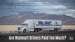 Pixie dust, magic mirrors, and genies are all considered forms of cheating and will disqualify your score on this test! Wtt Weekday Wrap In Cab Cameras Walmart Driver Pay Nuclear Verdicts And More Freightwaves