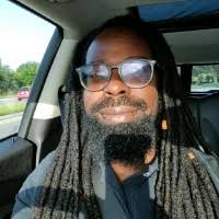 Marvin Dessources's Instagram, Twitter & Facebook