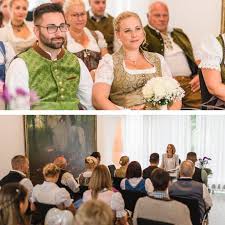 Jahrhunderts richtete der damals führende botaniker in deutschland adolf engler auf dem gelände des kaiserlichen kartoffelackers am rande berlins den botanischen garten ein. Heiraten In Bayerischem Blau Weiss Im Botanischen Garten Mica Zeitz