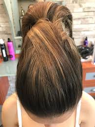 Bahtiyar Adli Kullanicinin Long Hair Style Uzun Sac Sitilleri Panosundaki Pin Uzun Sac Sac