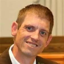 Obituary information for Aaron Scott Crane