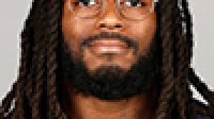 Ian Wheeler: News, Stats, Bio & More