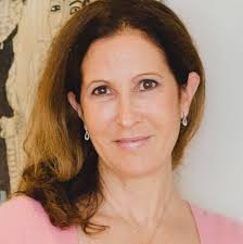 On this day 100 years ago, the Woman's World's Fair of 1925 opened at the  American Exposition Palance (now the Museum of Science & Industry). The  fair highlighted women's accomplishments in the