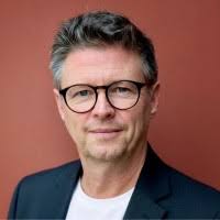 1800+ "dieterich" profiles