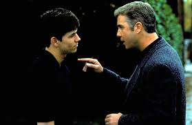 What better time, then, to revisit fear, the 1996. Fear Wenn Liebe Angst Macht Usa 1996 Mark Wahlberg Reese Witherspoon William Petersen Streams Tv Termine News Dvds Tv Wunschliste