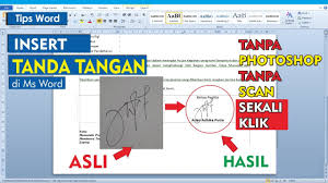 Check spelling or type a new query. Hitung Thr Berdasarkan Hari Raya Keagamaan Di Excel Youtube