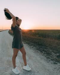 Natalie Rey (@natravels_)  X