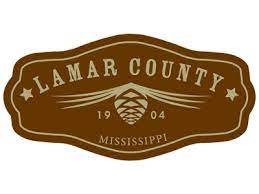 Officer dungan graduated from the university of southern mississippi with a bs degree in criminal justice. Lamar County Sheriff Employment Application Lamar County Mississippi