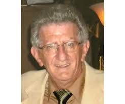 James J. “Seamus” Flynn Obituary (2024)