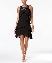 Documents similar to suggested attire for wedding fuctions. Macy S Wedding Dresses For Guests Cheap Online