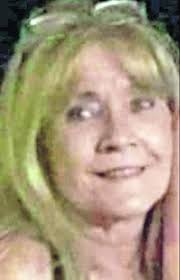 Sherry Neely Obituary (2024)
