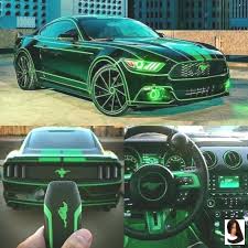 Dieses Lebkuchenhaus Ist Das Entzuckendste Weihnachtshandwerk Fur Kinder New Ideas Fahrzeuge Shelby Mustang Autosachen