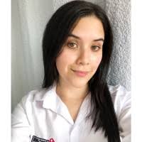 30+ perfiles de «Rocio Rios»