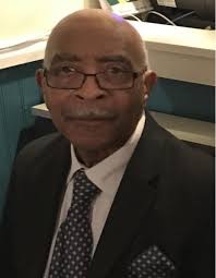 Obituary for Leland "Wee" Jones