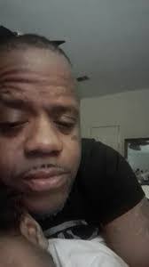 Melvin Oneal's Instagram, Twitter & Facebook