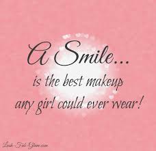 Moving On Quotes Dear Past Thanks For All The Lessons Dear Future I Am Ready New Year Best Smile Quotes Tagalog Love Quotes Smile Quotes
