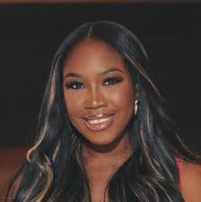 The NFL's first mother-daughter agent tandem is here, forging a path for  women: 'The scene is changing'