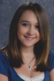 Laura Miller Obituary