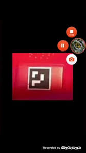 Todos all beyblade burst qr codes super hyperion qr code, kolossal helios qr code, lord spryzen s5 qr code & more! Beyblade Launcher Scan Codes