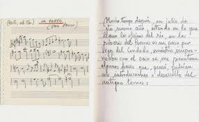 Libreta-cuadro de artista (3)