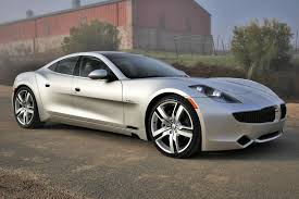 Image result for Shadow 2014 Fisker