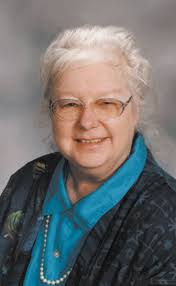 USC Chan Division of Occupational Science and Occupational Therapy