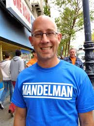 Zembla: Snoop Bloggy Blog Archives