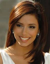 There are also some fresh ideas, you'll be tempted to try. Dirtycapitol Hairstyle New Style Hair Cuts For Woman