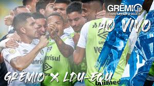 Léo pereira fez o único gol da partida. S1kdedxoqp 71m