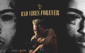 Maybe you would like to learn more about one of these? Cute Xxxtentacion Wallpapers Top Free Cute Xxxtentacion Backgrounds Wallpaperaccess