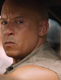 Zorro is an Undocumented Hacker in 2.0 Reboot From Sleep Dealer Director  Alex Rivera