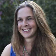 Professor Zoe Davies