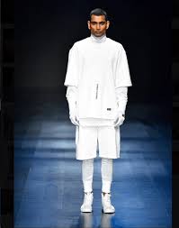 Top 20 Indian Male Models Of 2020 Updated List Indian Male Model Male Models Indian Man