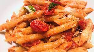 Das ist das neue ebay. Come Preparare Una Gustosissima Pasta Allo Scarpariello Positanonews