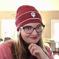 Beastie Boys Book by Michael Diamond