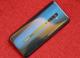 نتيجة بحث الصور عن Oppo Reno 2